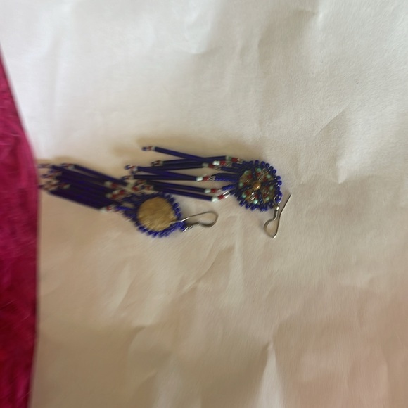 Native Navajo - Picture 4 of 4